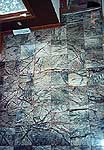 16x16 inches Marble Tile