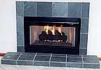 12x12 inches Slate Tile