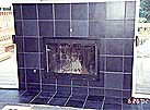 12x12 Ceramic Tile