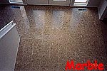 Marble_Tile_12x12_jnches