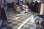 Dunkin'_Donuts