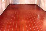 Quarry_Tile_6x6_inches