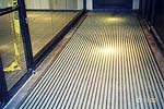 Lamson_&_Sessions_Entry