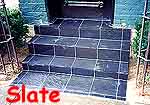 Slate_12x12_inches_Slate_Tile